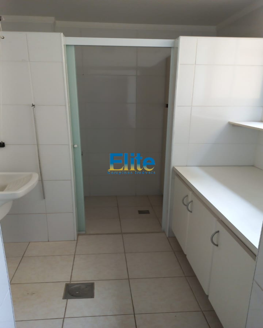 Apartamento à venda com 2 quartos, 65m² - Foto 15