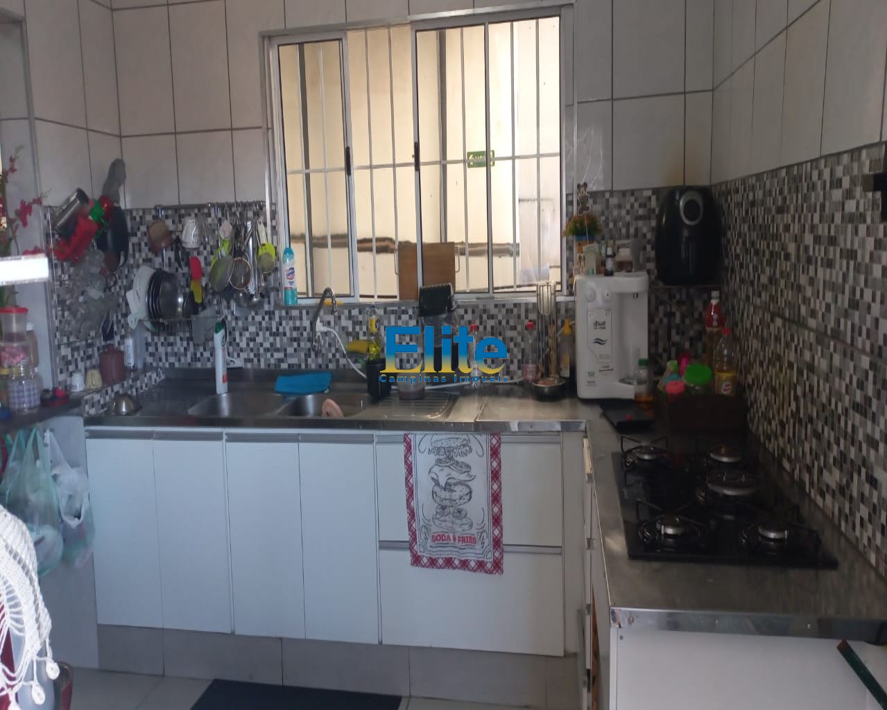 Prédio Inteiro à venda com 3 quartos, 301m² - Foto 5