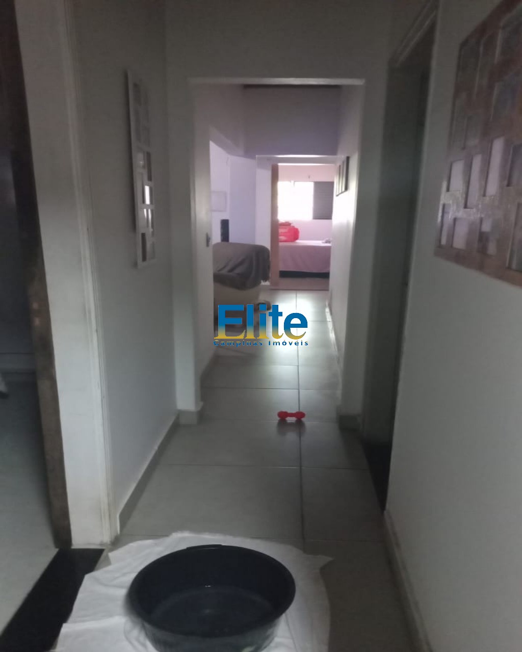 Prédio Inteiro à venda com 3 quartos, 301m² - Foto 17