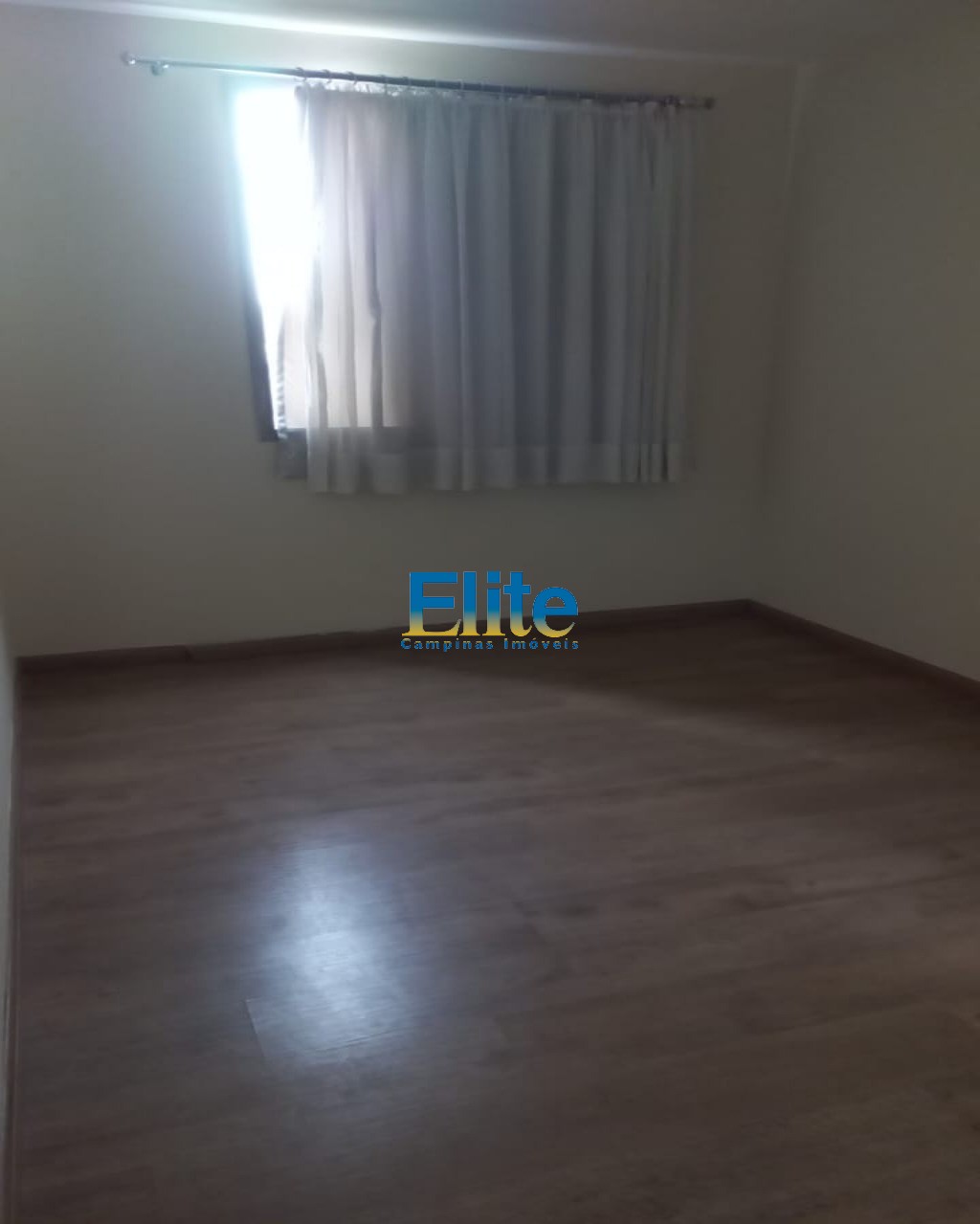 Apartamento à venda com 2 quartos, 65m² - Foto 13