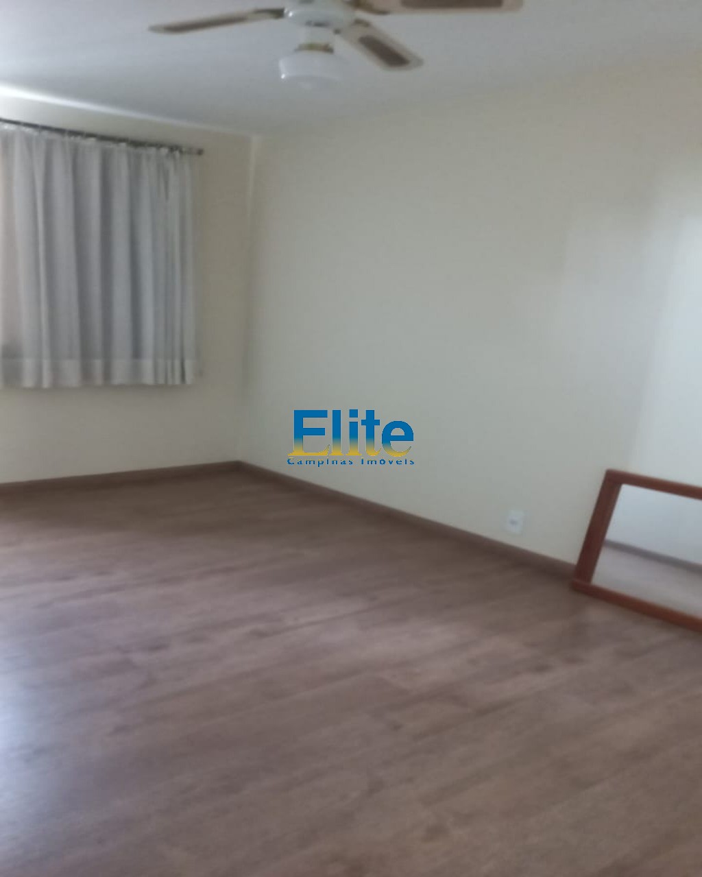 Apartamento à venda com 2 quartos, 65m² - Foto 7