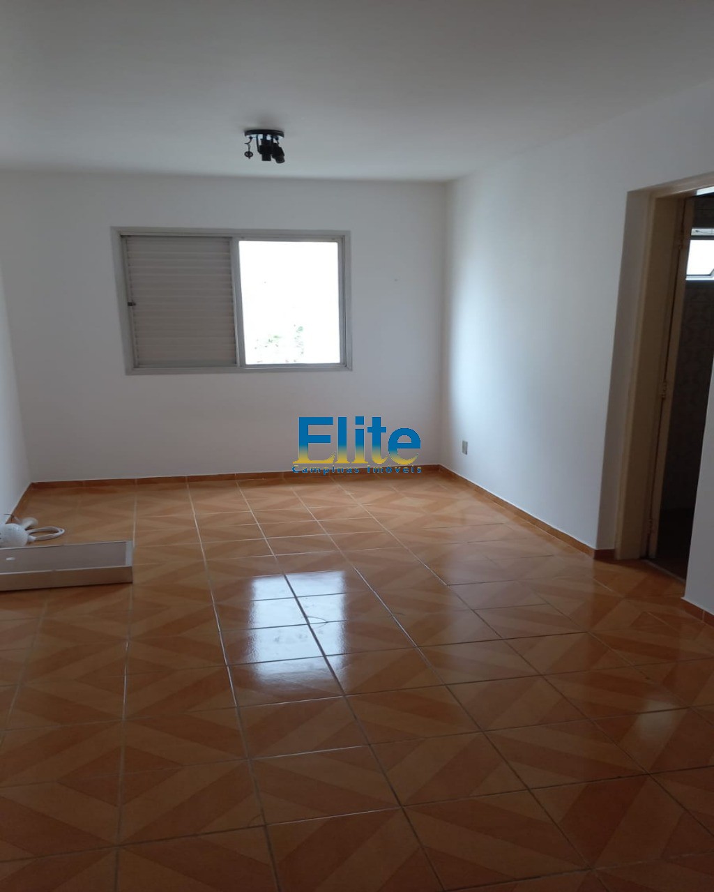 Kitnet e Studio para alugar com 1 quarto, 30m² - Foto 2