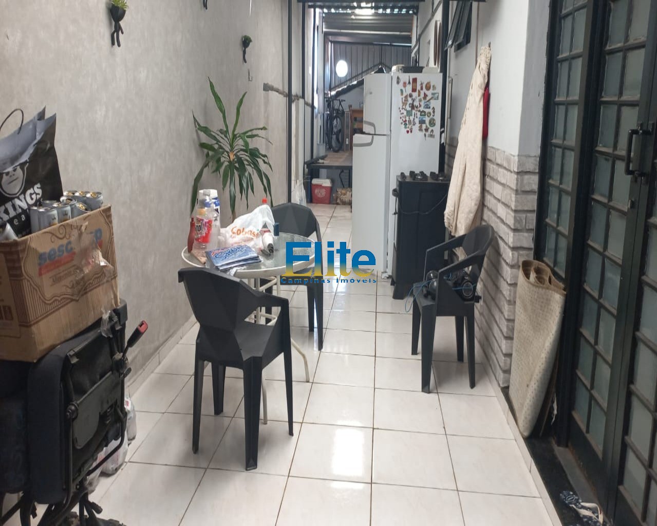 Prédio Inteiro à venda com 3 quartos, 301m² - Foto 10