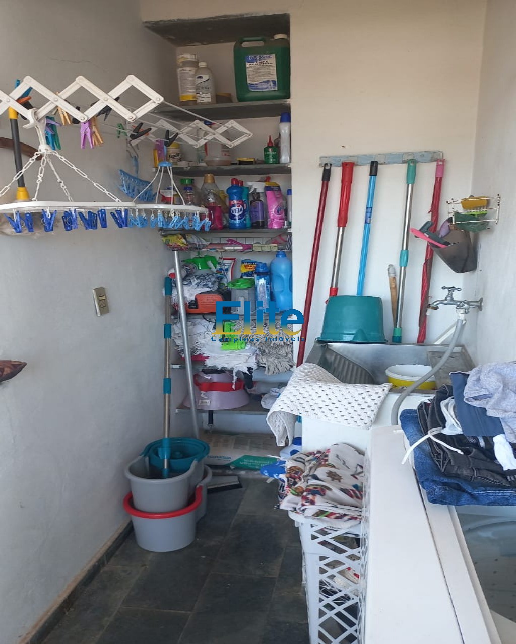 Prédio Inteiro à venda com 3 quartos, 301m² - Foto 13