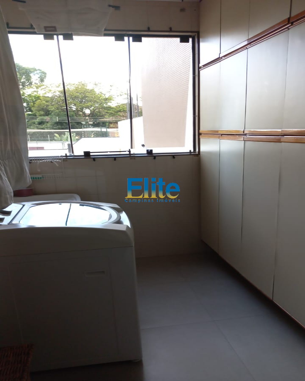 Apartamento à venda com 3 quartos, 149m² - Foto 24