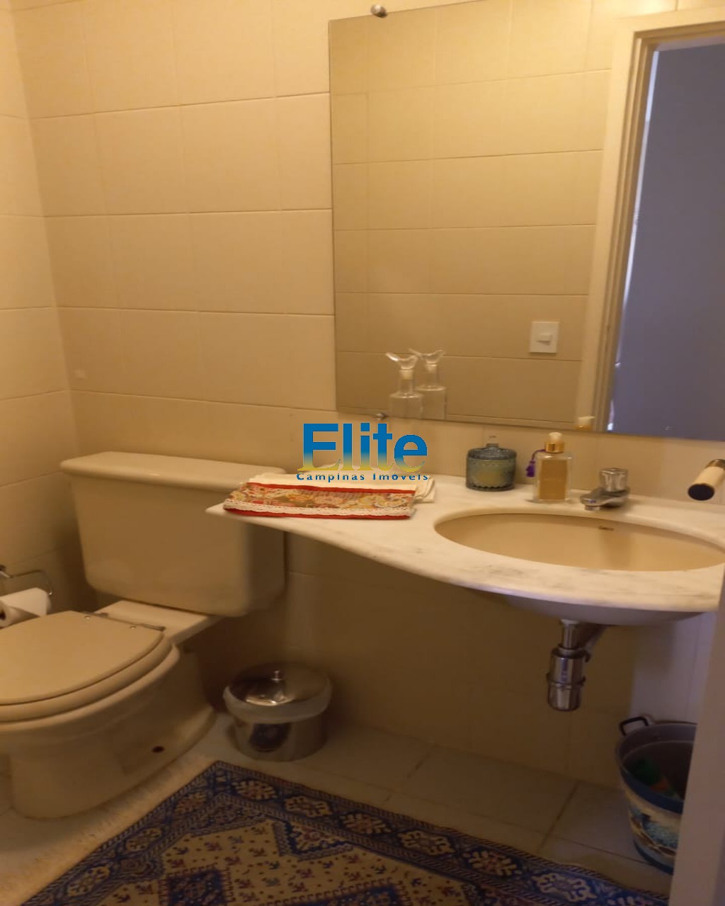 Apartamento à venda com 3 quartos, 149m² - Foto 10