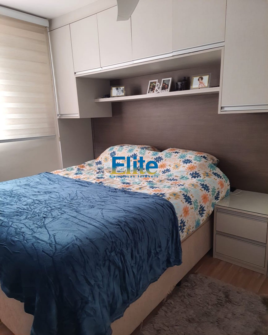 Apartamento à venda com 2 quartos, 101m² - Foto 11