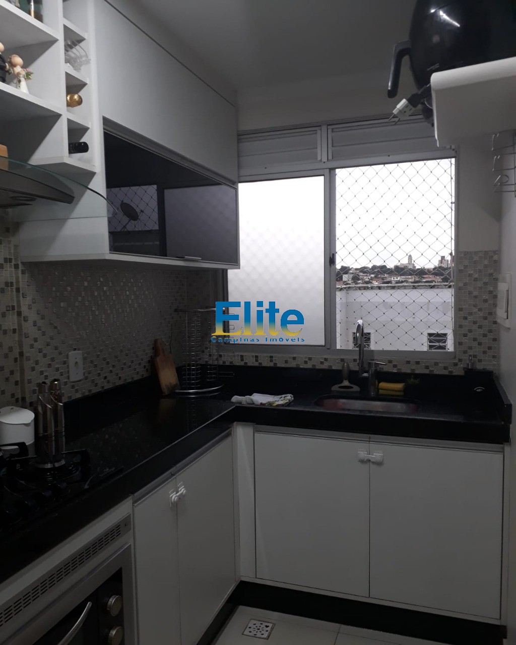 Apartamento à venda com 2 quartos, 101m² - Foto 19