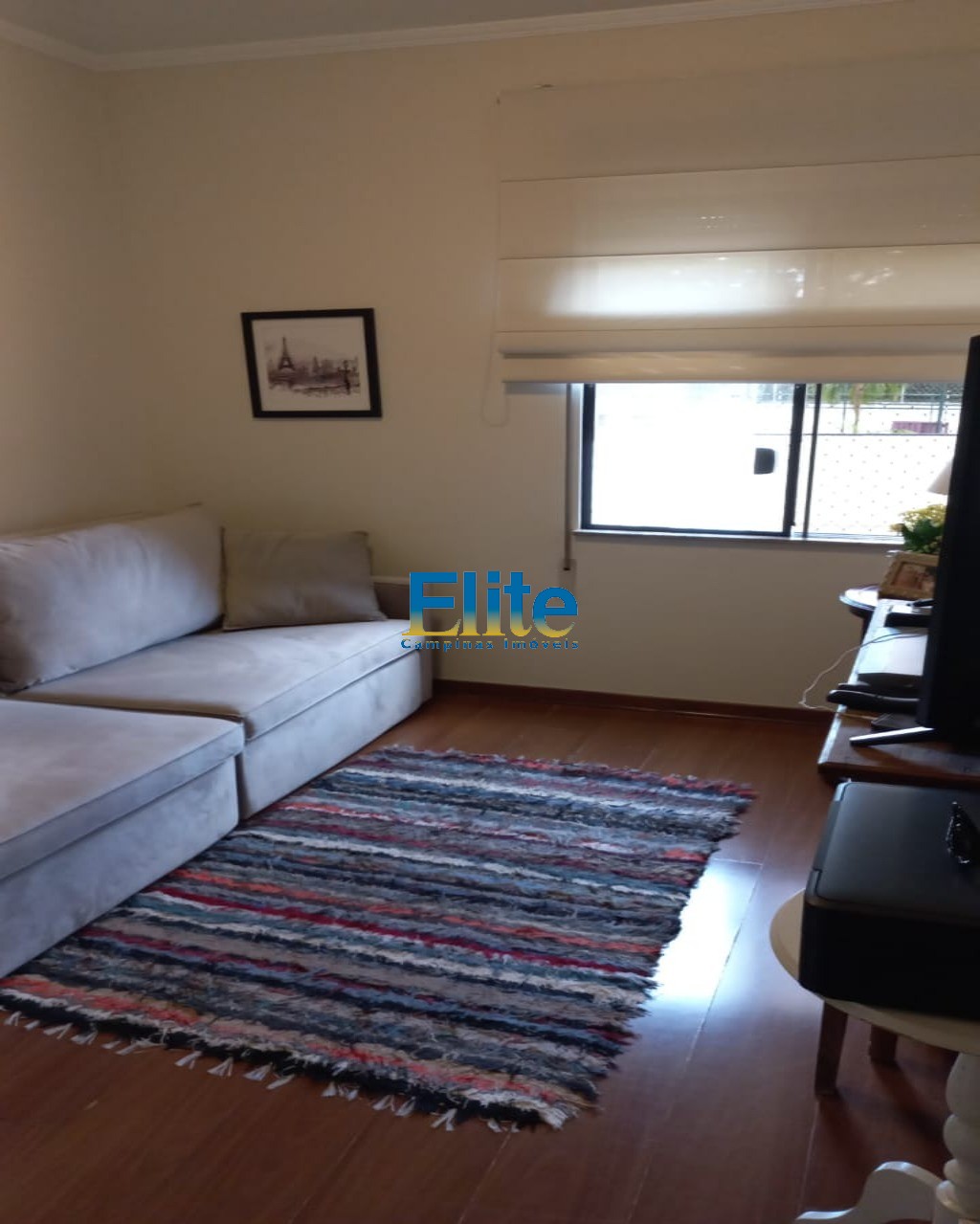 Apartamento à venda com 3 quartos, 149m² - Foto 19