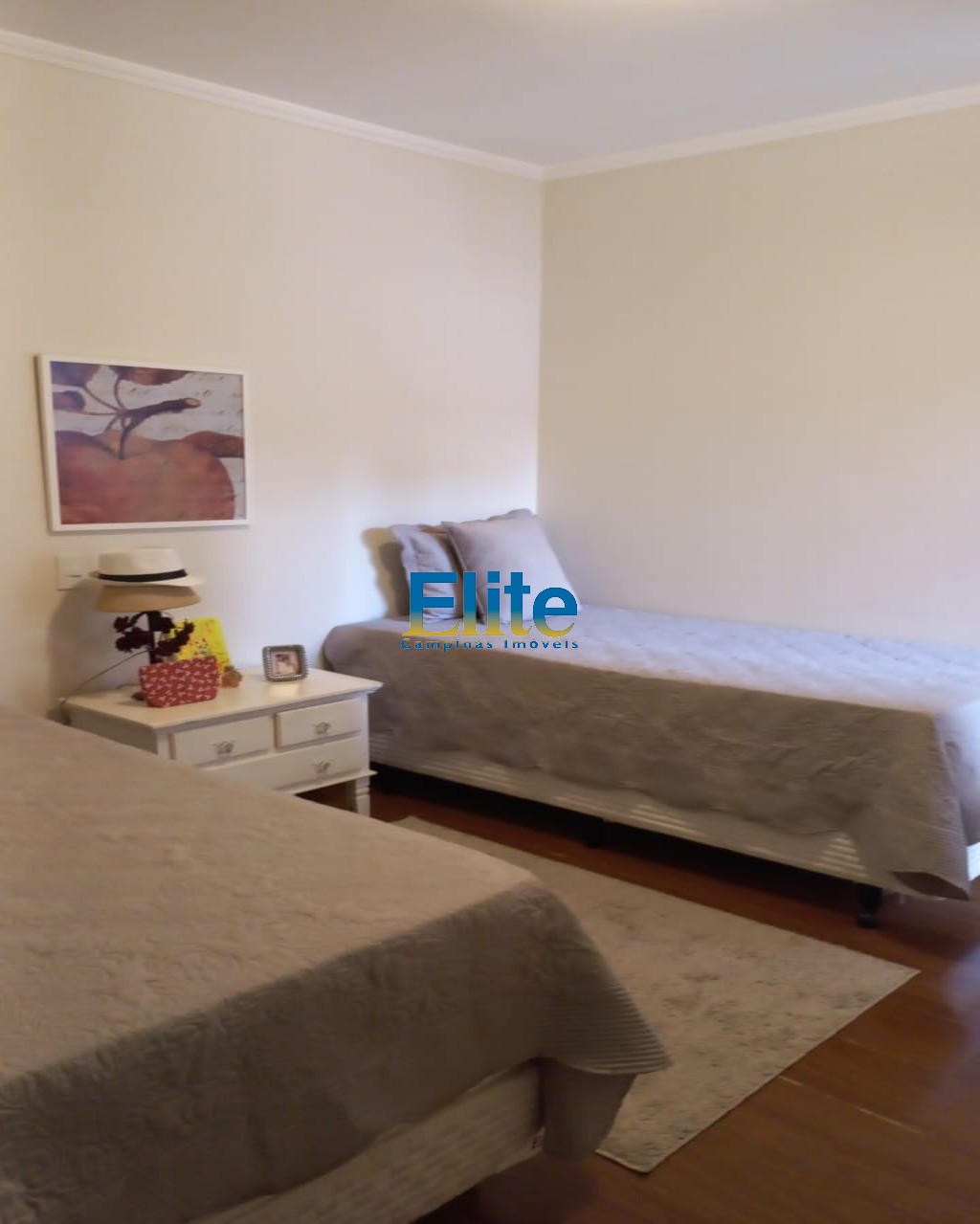 Apartamento à venda com 3 quartos, 149m² - Foto 13