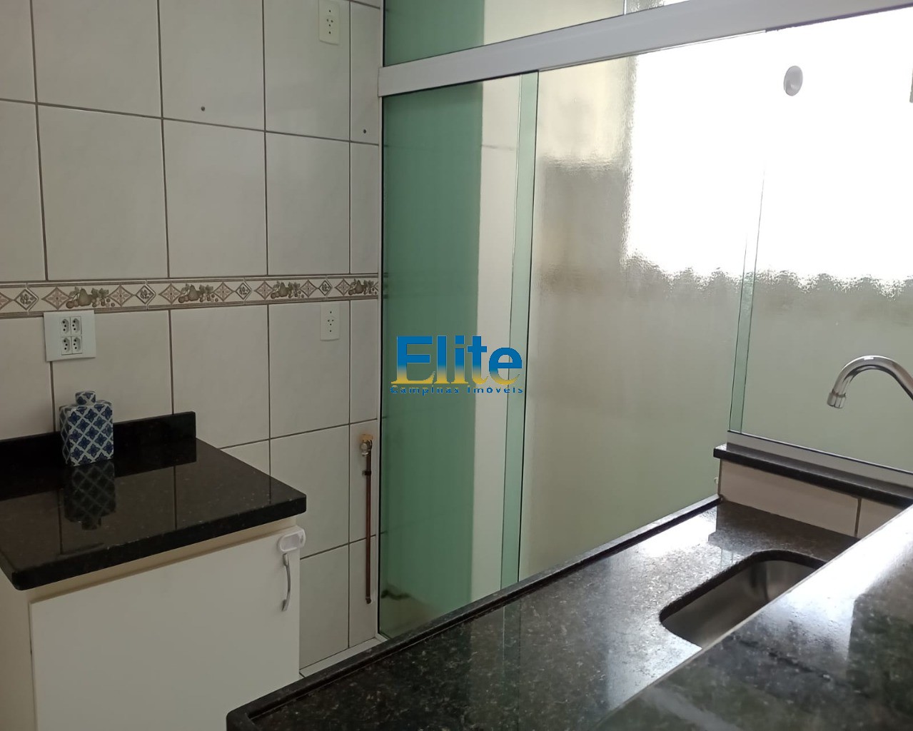 Apartamento à venda com 2 quartos, 50m² - Foto 17