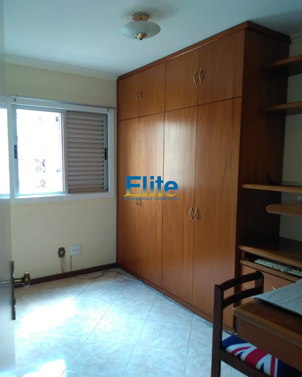 Apartamento à venda com 3 quartos, 85m² - Foto 8