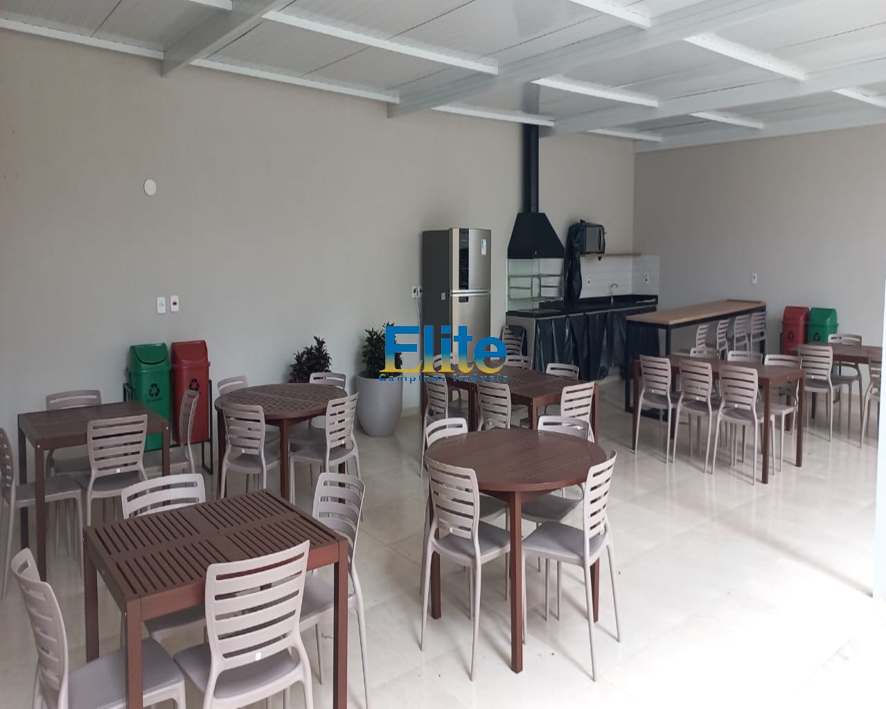 Apartamento à venda com 3 quartos, 149m² - Foto 26