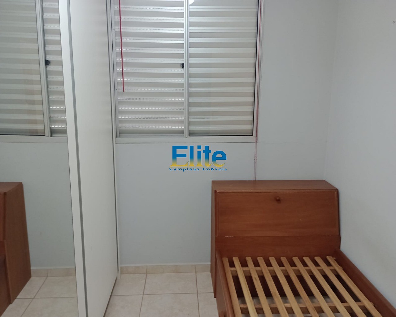 Apartamento à venda com 2 quartos, 50m² - Foto 9