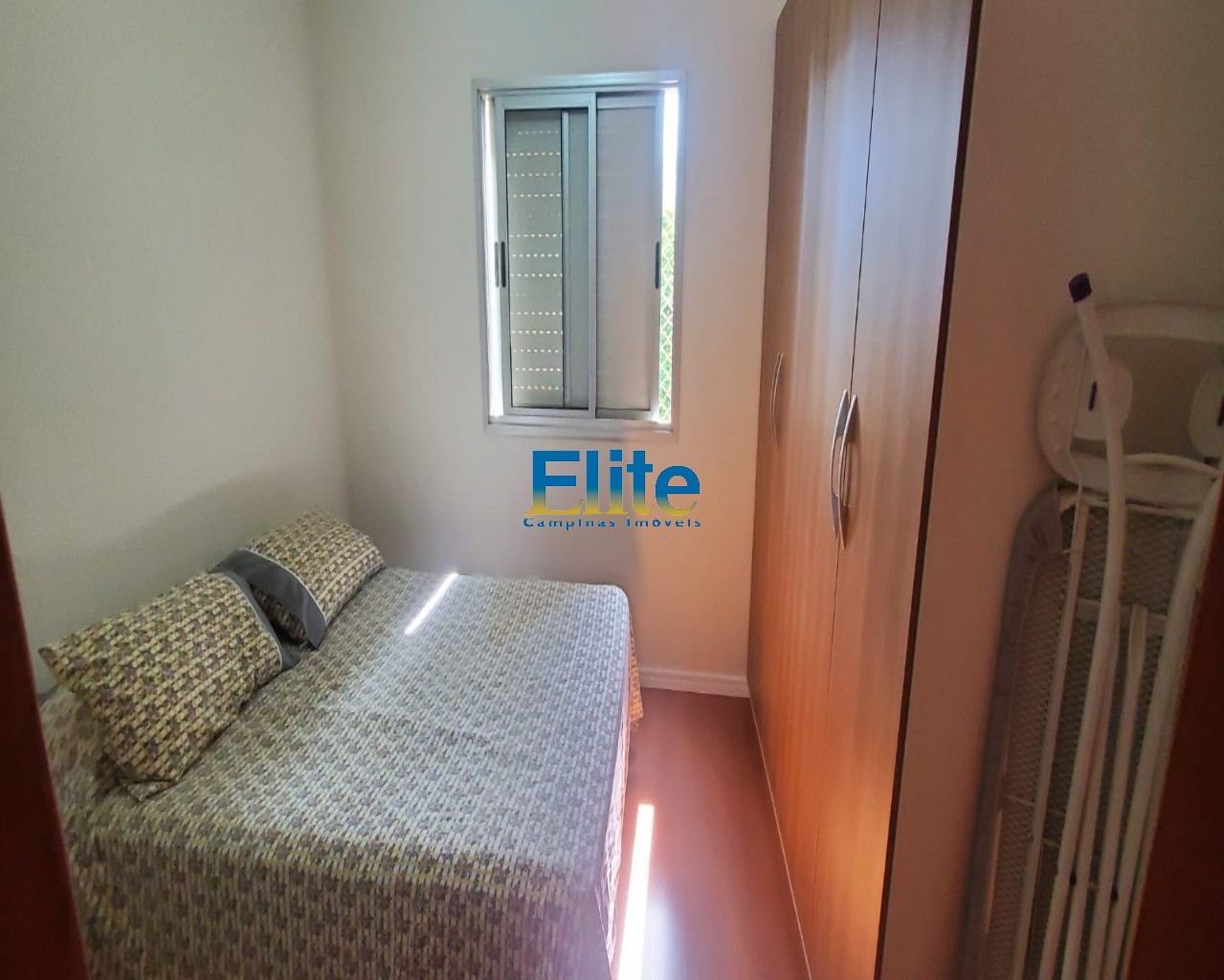 Apartamento à venda com 3 quartos, 70m² - Foto 14