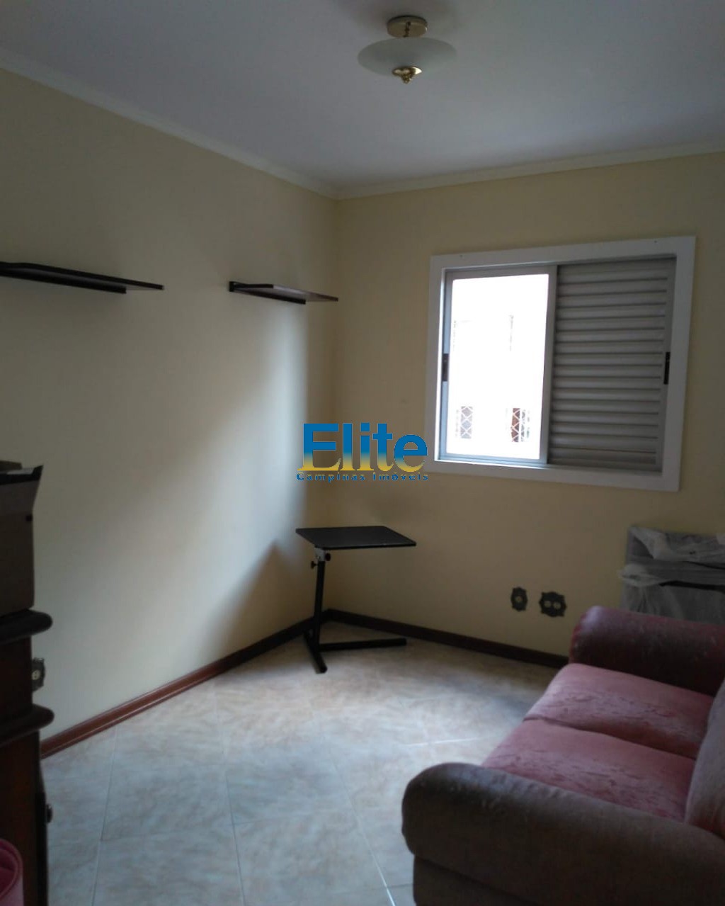 Apartamento à venda com 3 quartos, 85m² - Foto 7