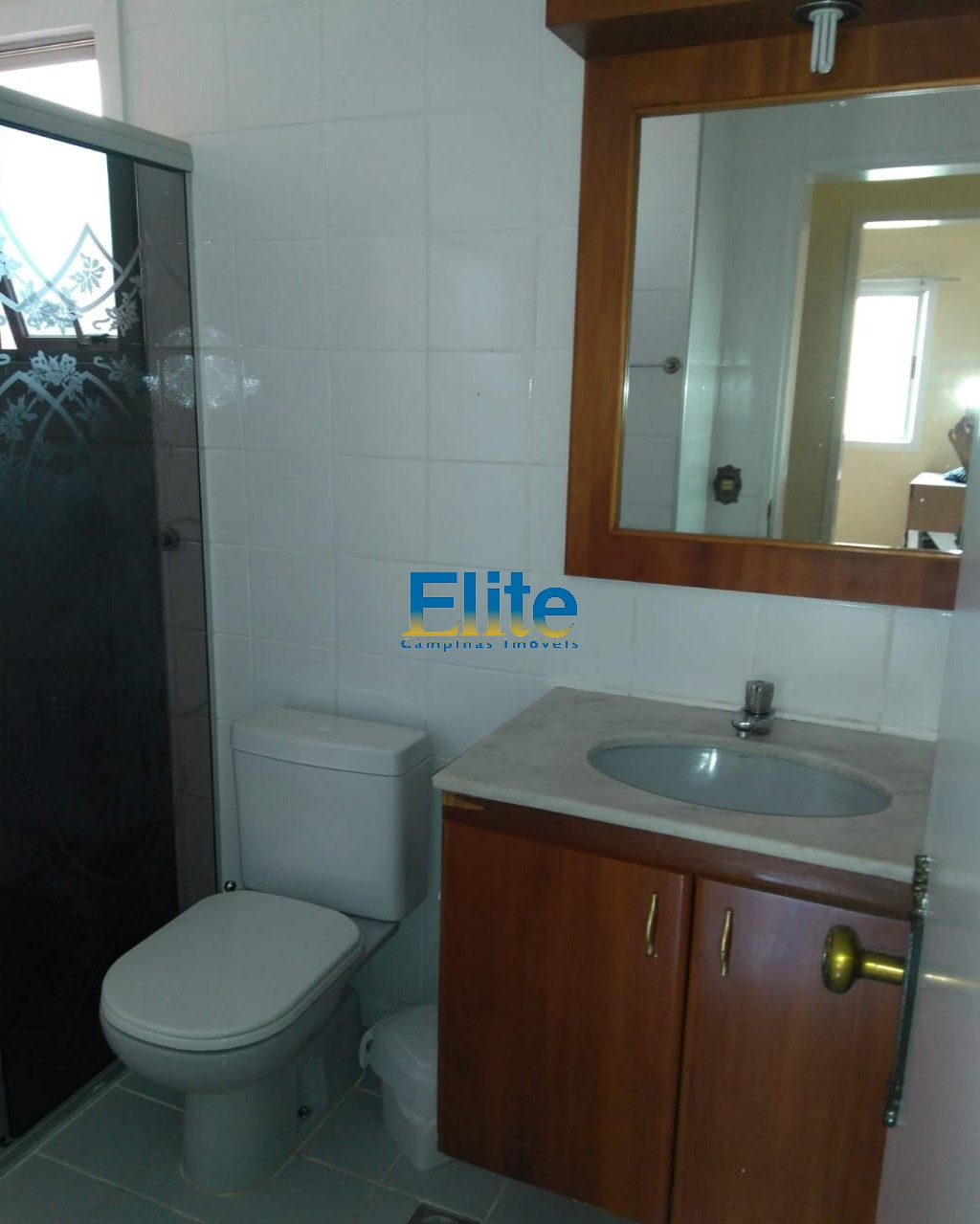 Apartamento à venda com 3 quartos, 85m² - Foto 11