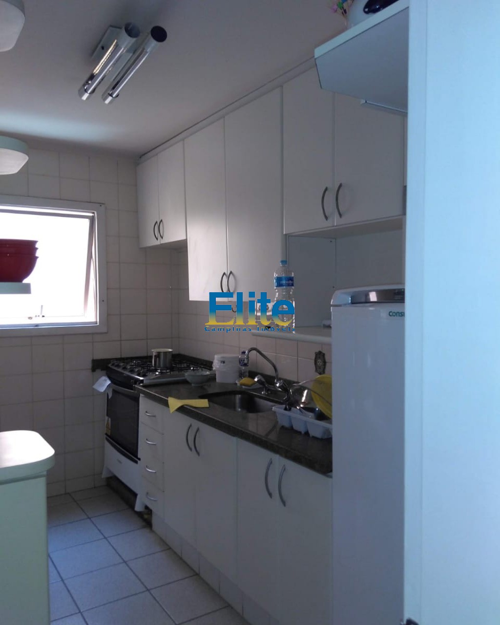 Apartamento à venda com 3 quartos, 85m² - Foto 13