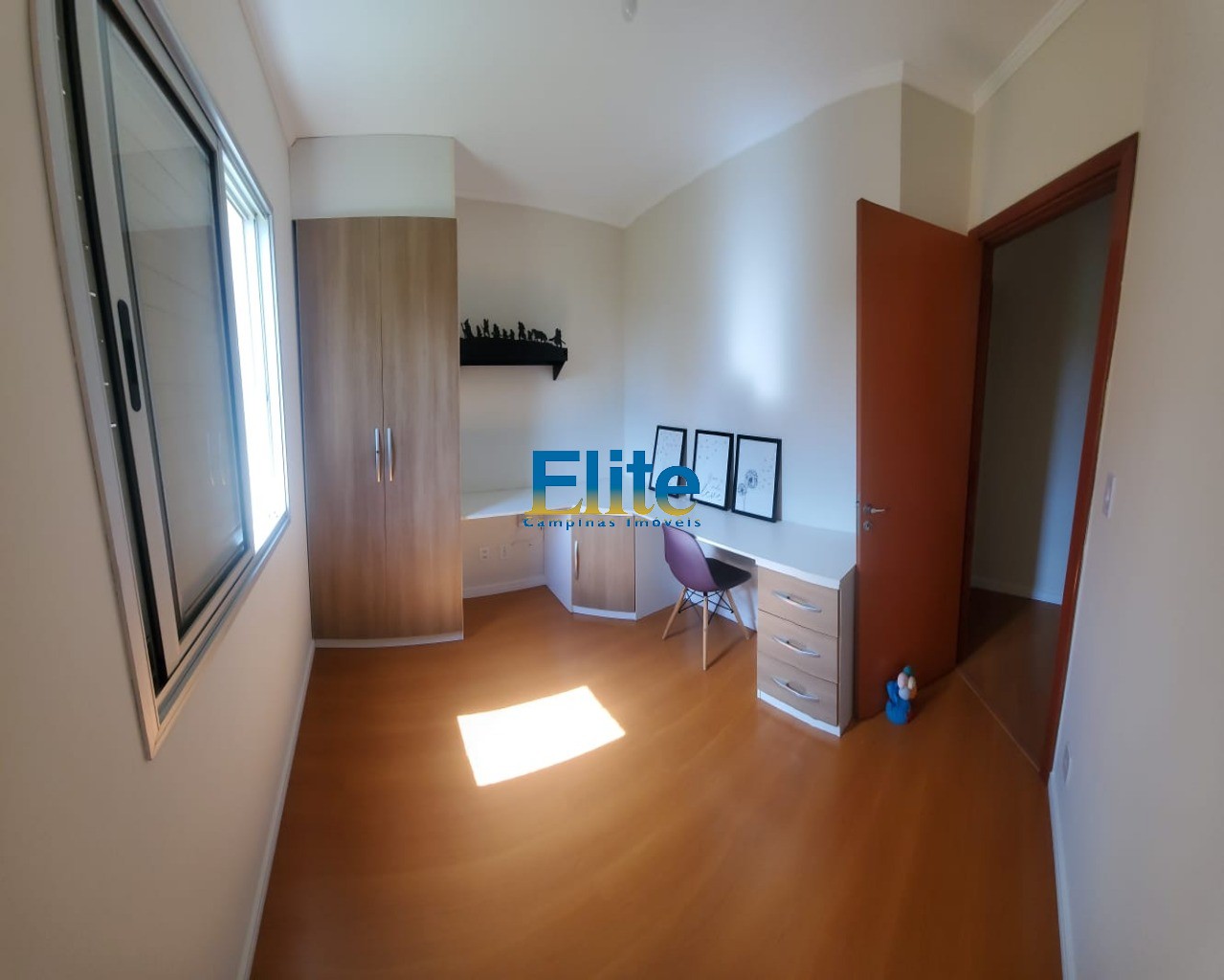 Apartamento à venda com 3 quartos, 70m² - Foto 12