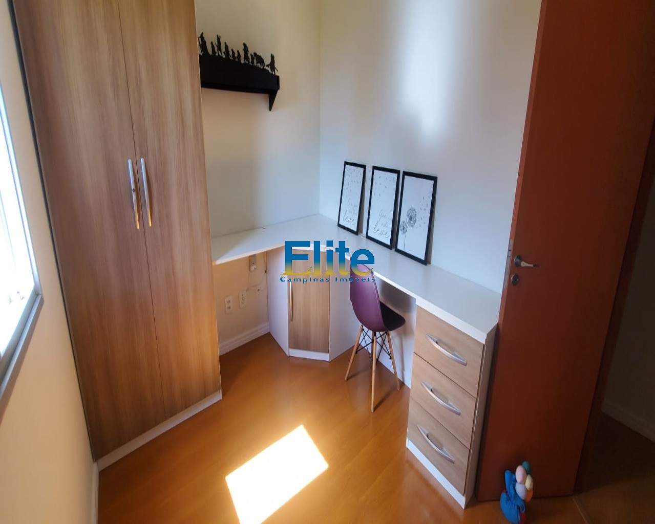 Apartamento à venda com 3 quartos, 70m² - Foto 13