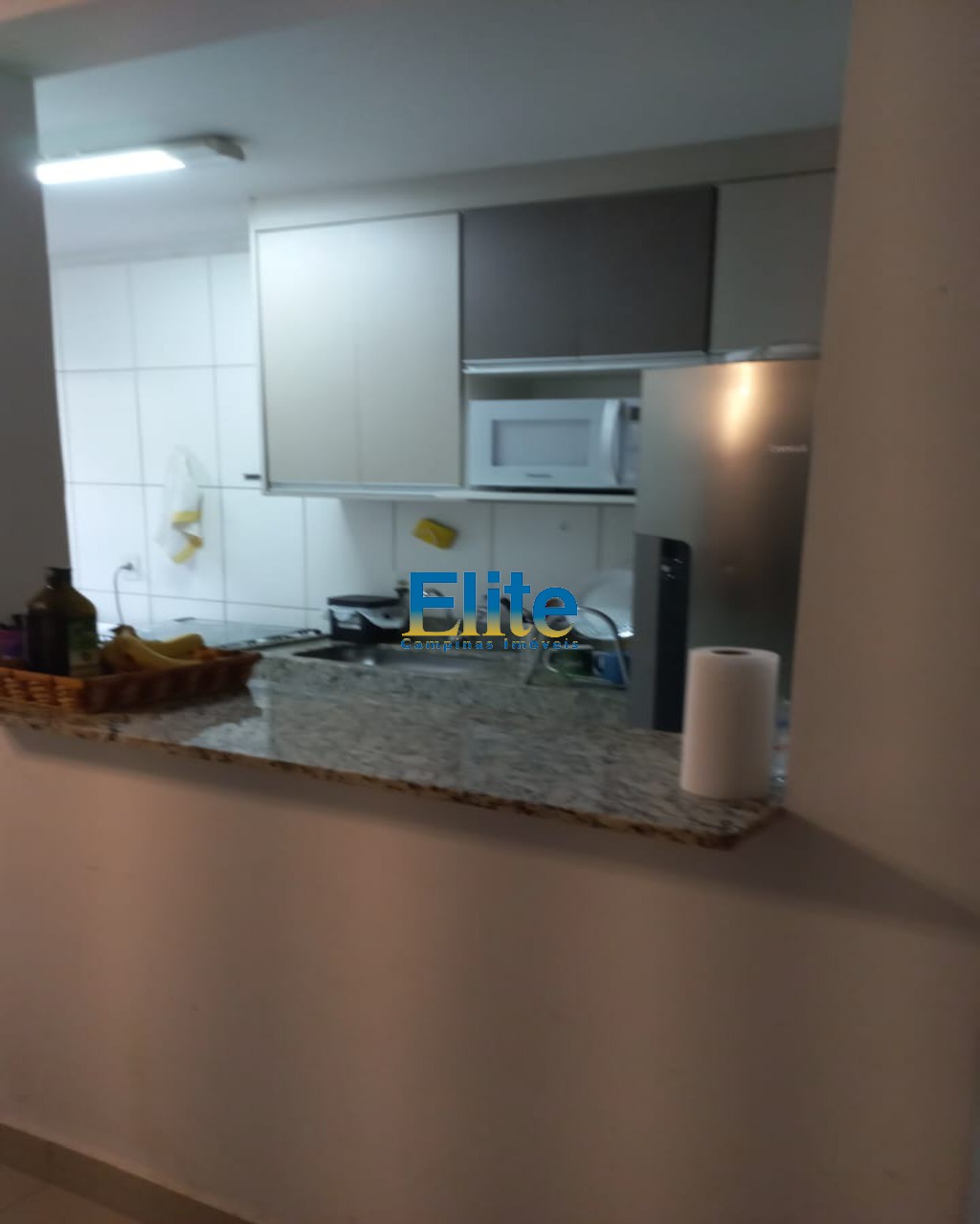 Apartamento à venda com 3 quartos, 65m² - Foto 12