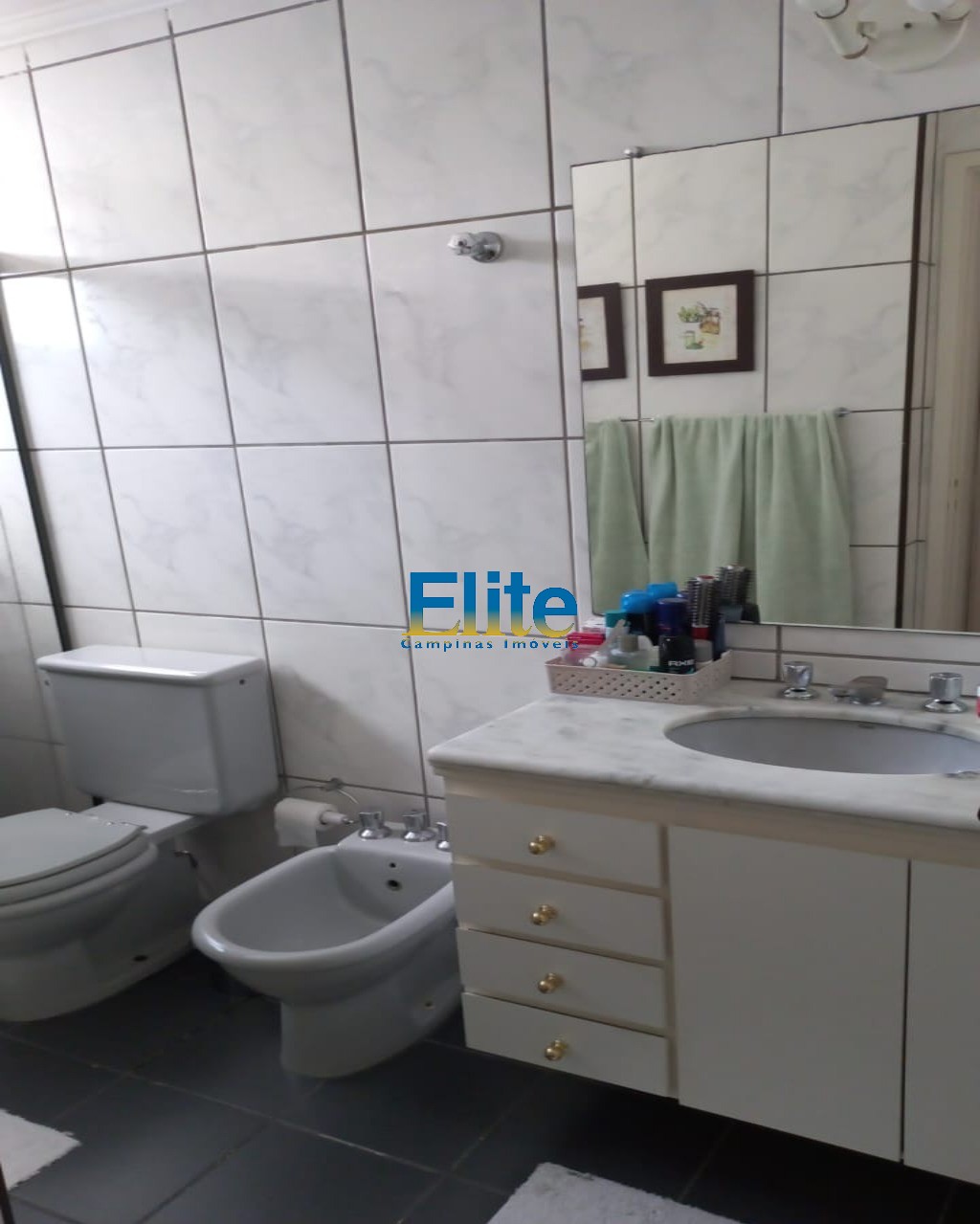 Apartamento à venda com 3 quartos, 149m² - Foto 18