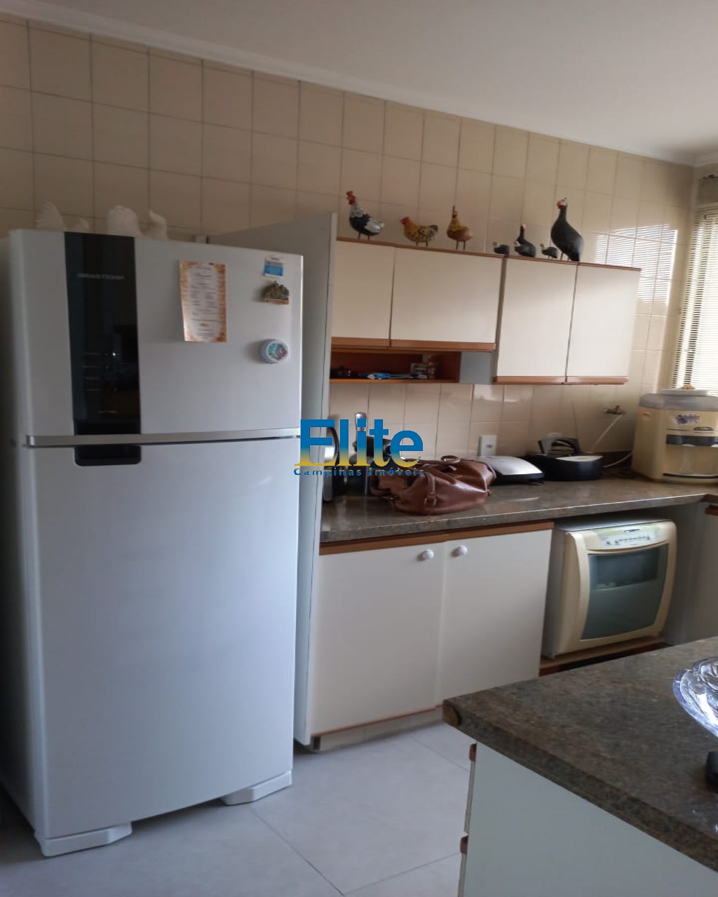 Apartamento à venda com 3 quartos, 149m² - Foto 20