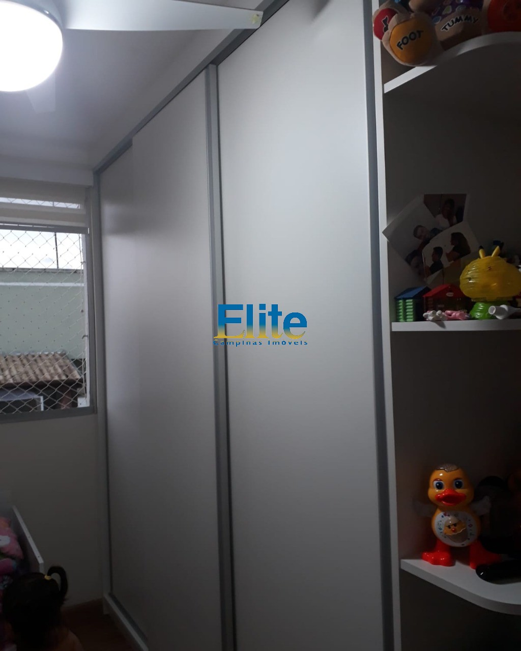 Apartamento à venda com 2 quartos, 101m² - Foto 16