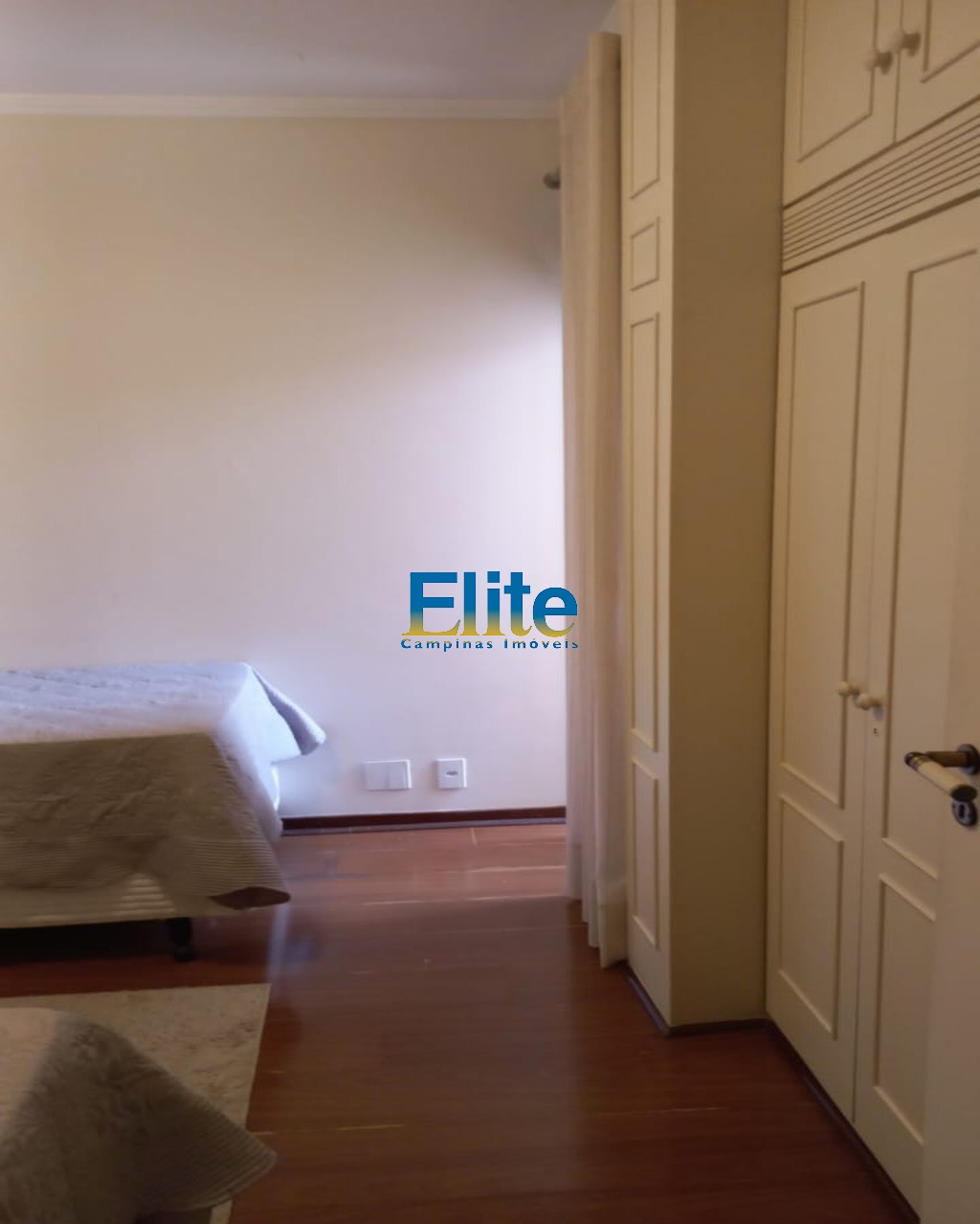 Apartamento à venda com 3 quartos, 149m² - Foto 12