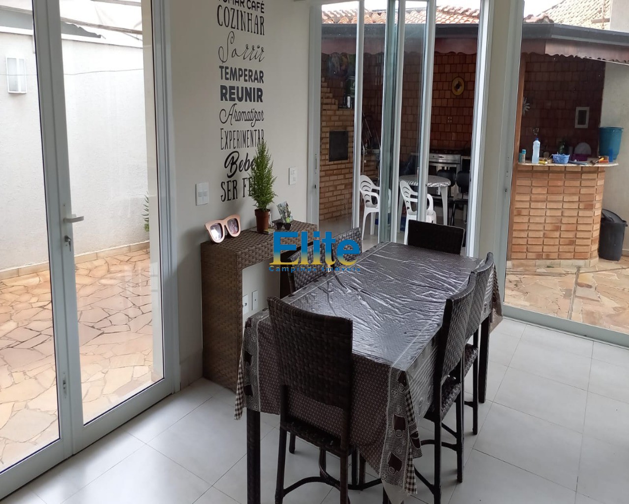 Casa à venda com 3 quartos, 320m² - Foto 20