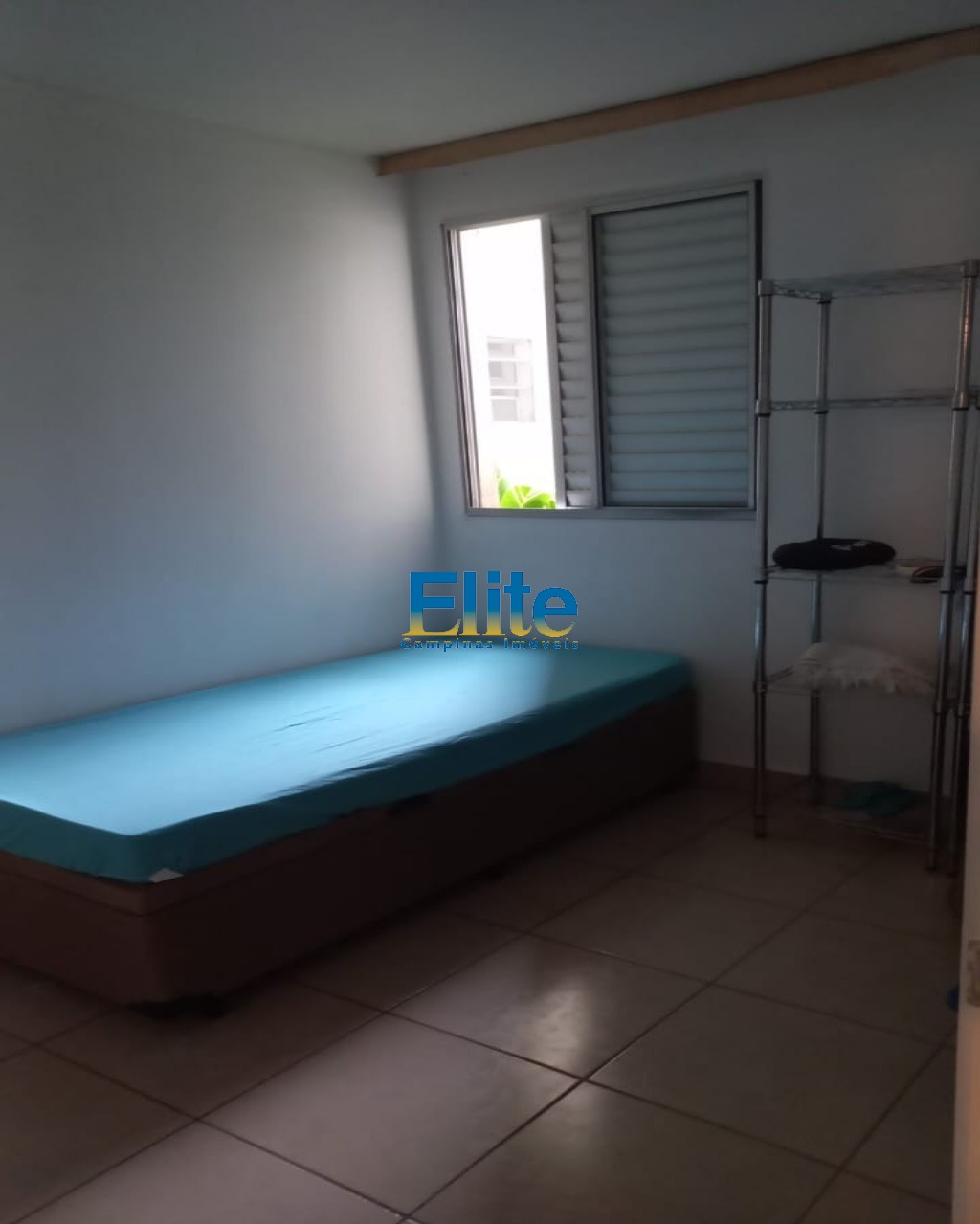 Apartamento à venda com 3 quartos, 65m² - Foto 6