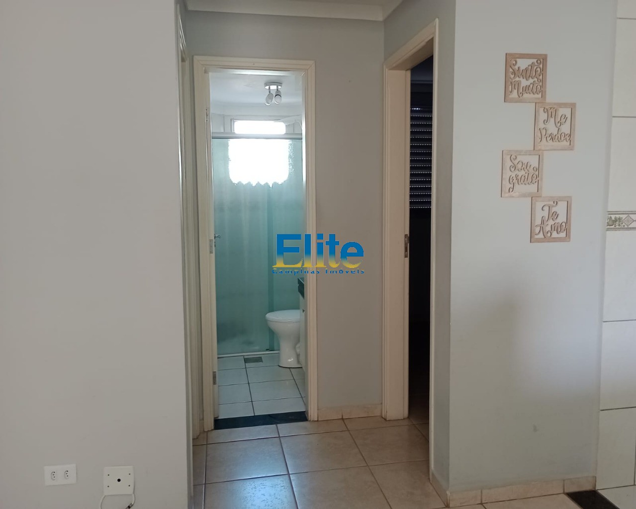 Apartamento à venda com 2 quartos, 50m² - Foto 7