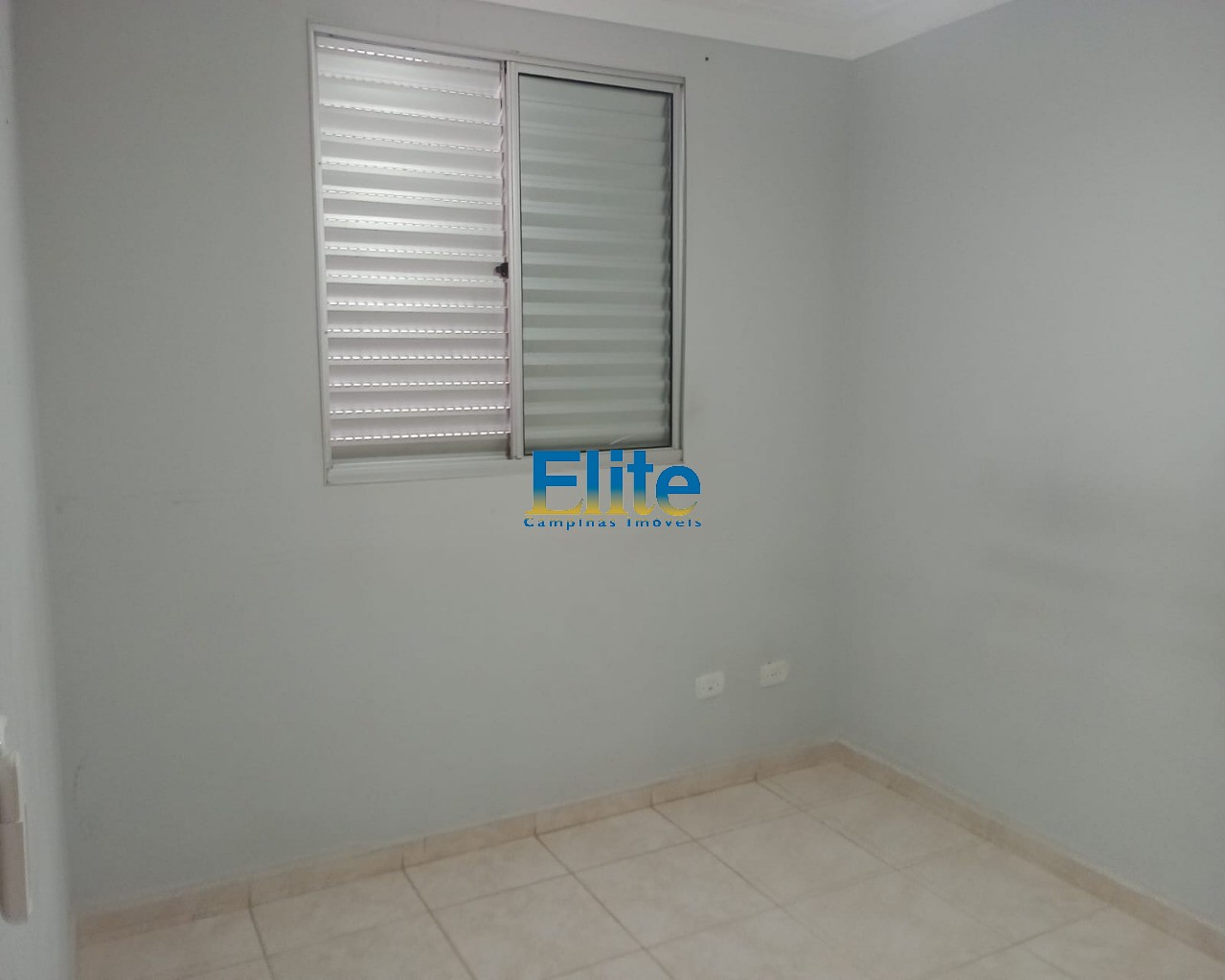 Apartamento à venda com 2 quartos, 50m² - Foto 12