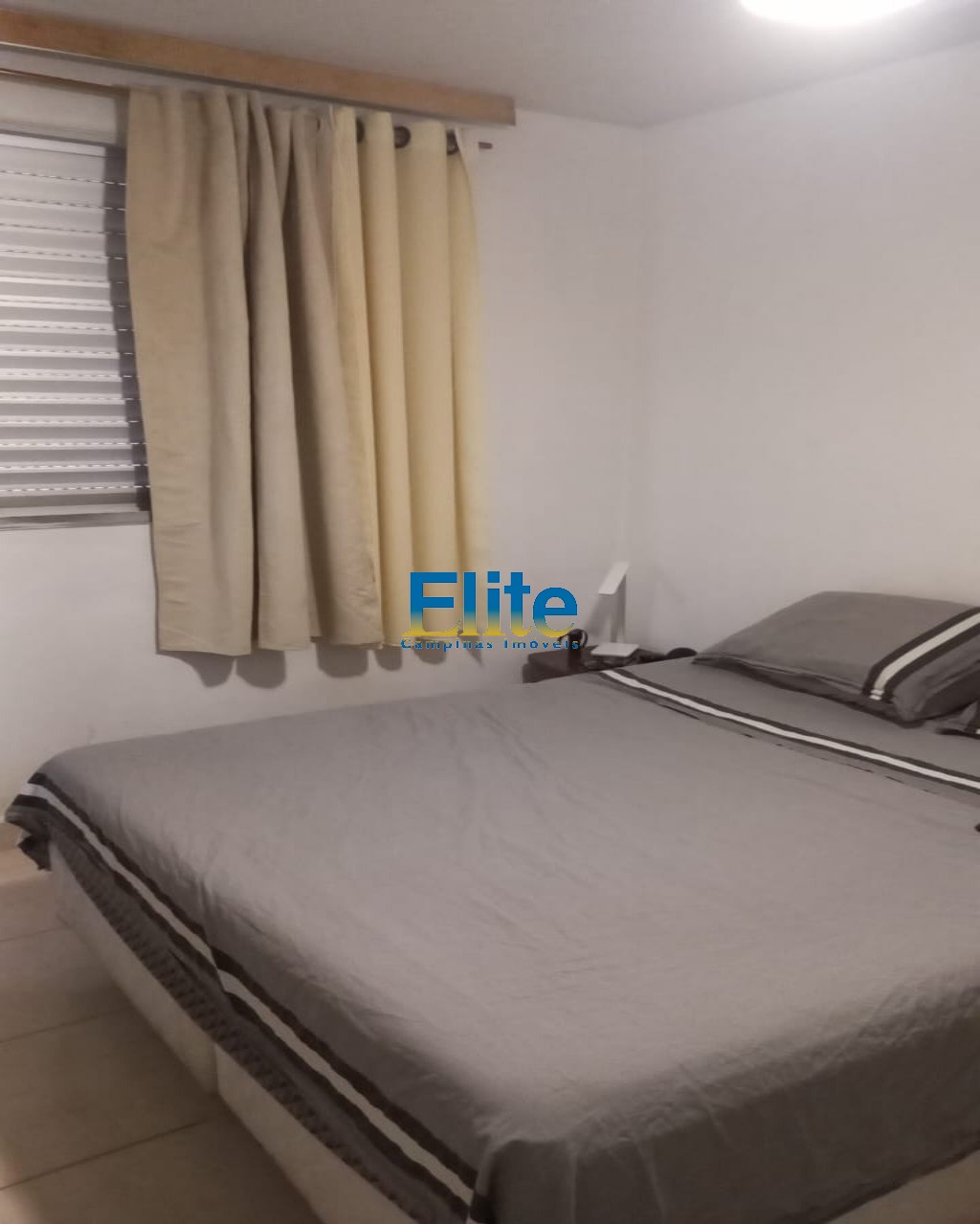 Apartamento à venda com 3 quartos, 65m² - Foto 9