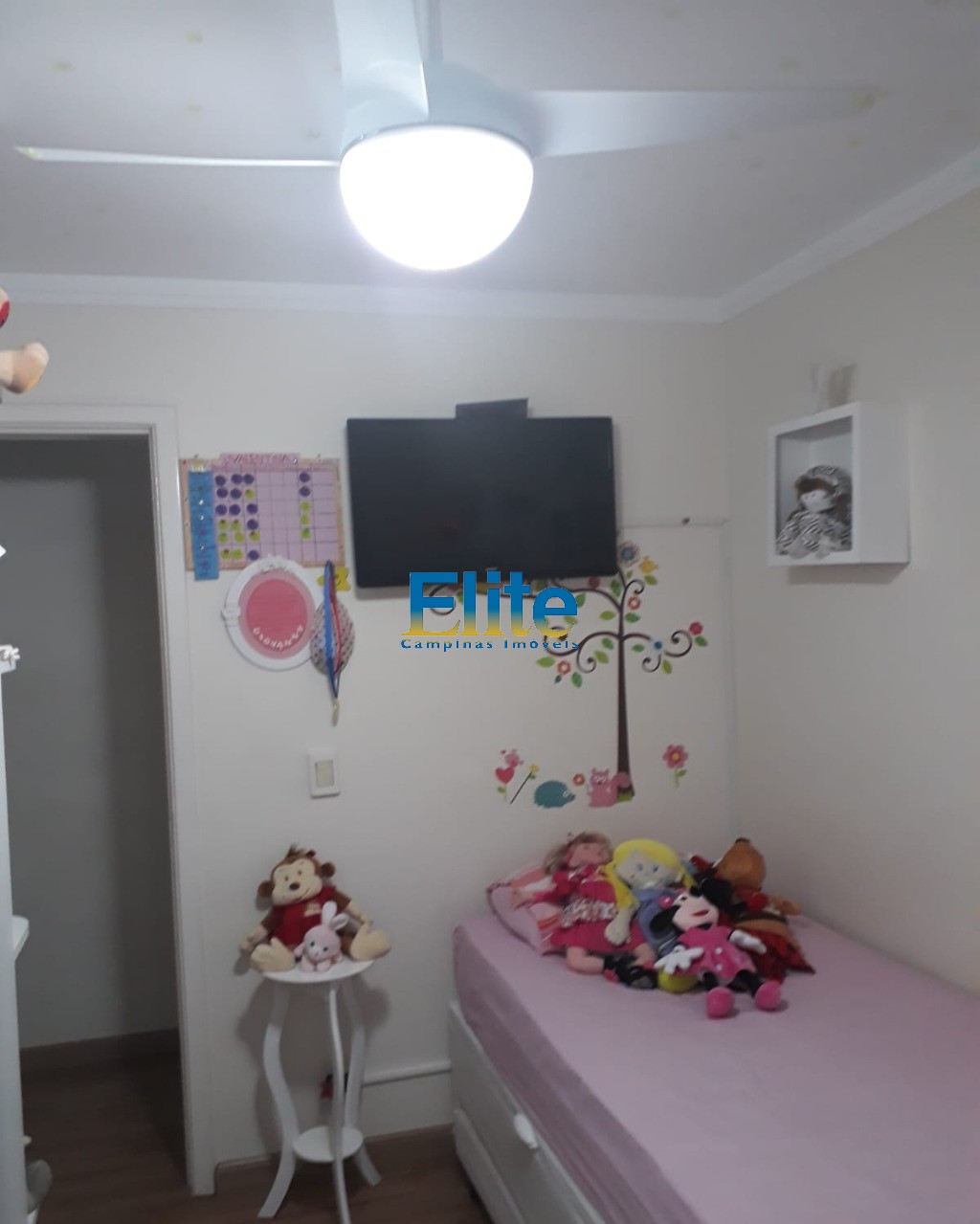 Apartamento à venda com 2 quartos, 101m² - Foto 15