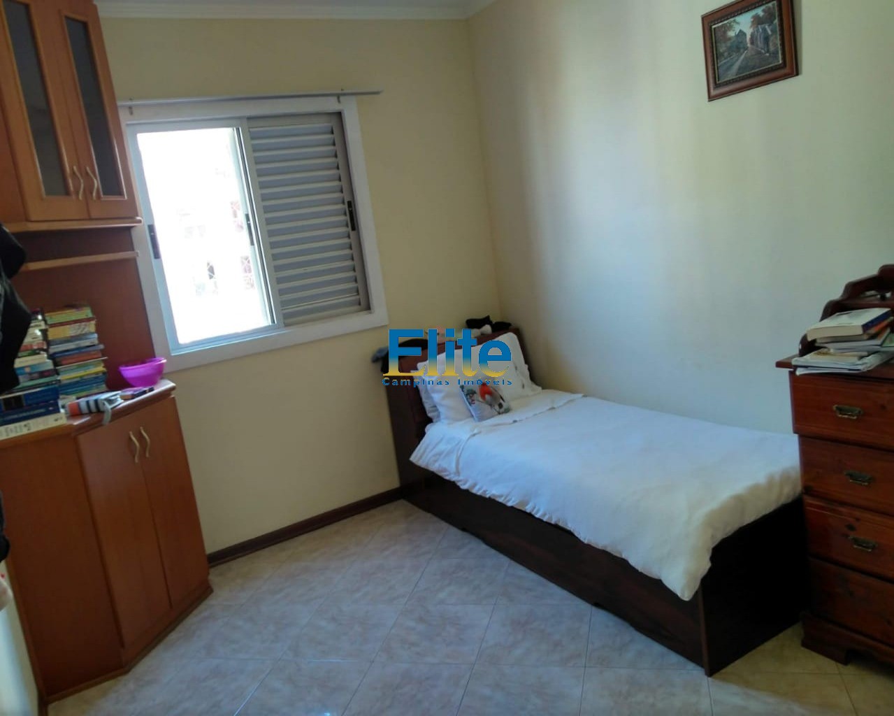 Apartamento à venda com 3 quartos, 85m² - Foto 12