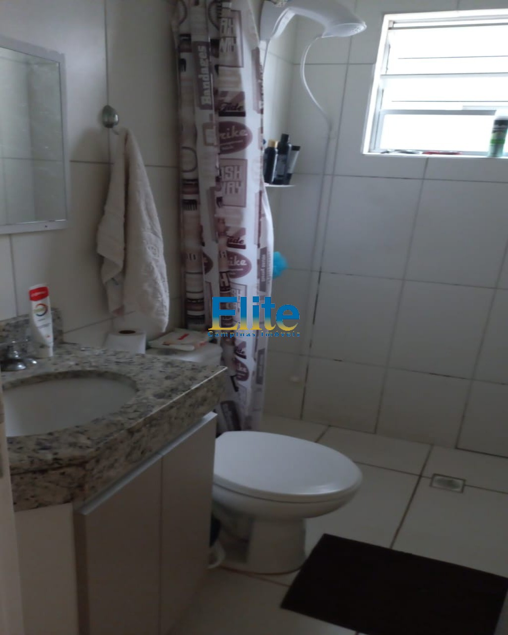 Apartamento à venda com 3 quartos, 65m² - Foto 11