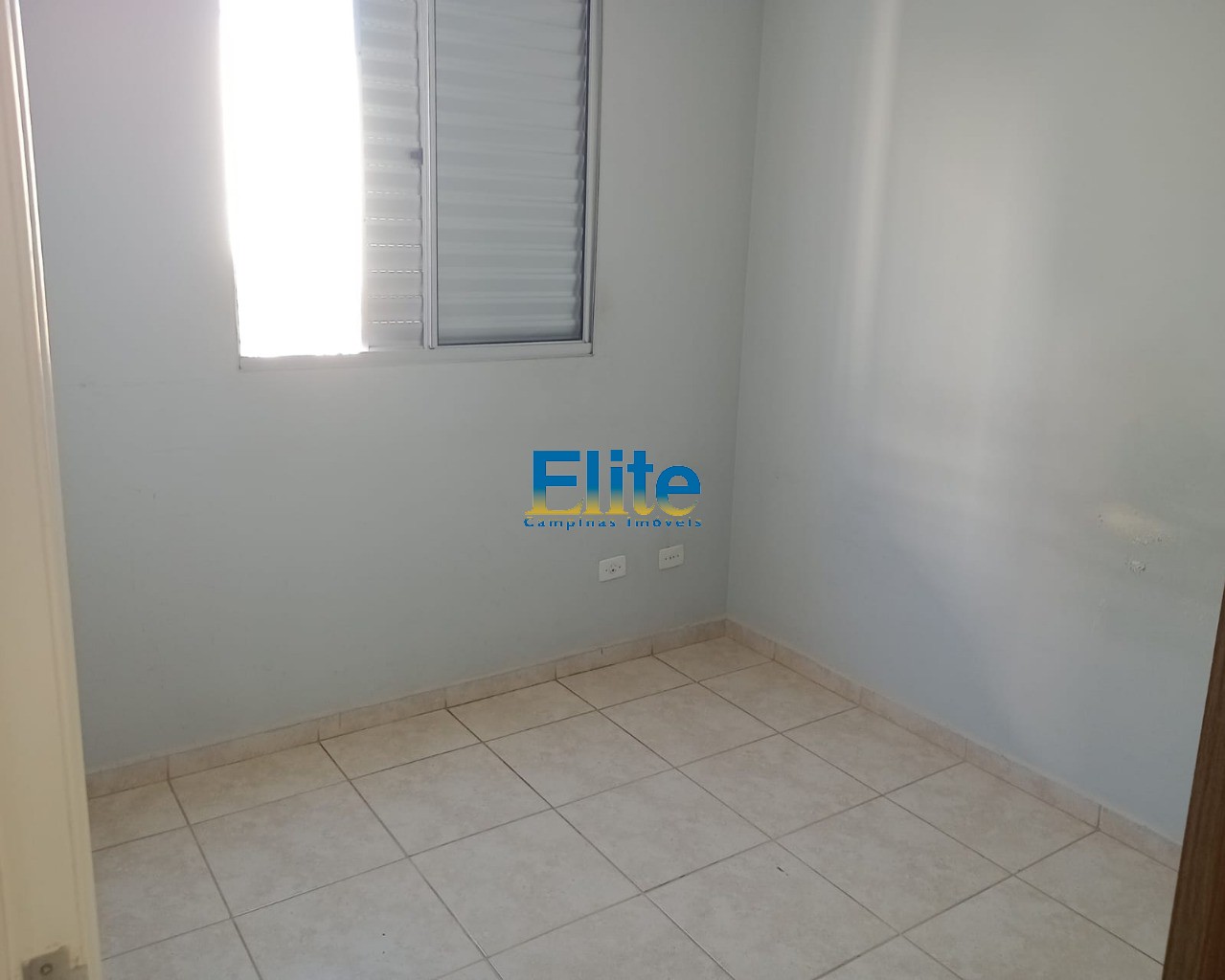 Apartamento à venda com 2 quartos, 50m² - Foto 11