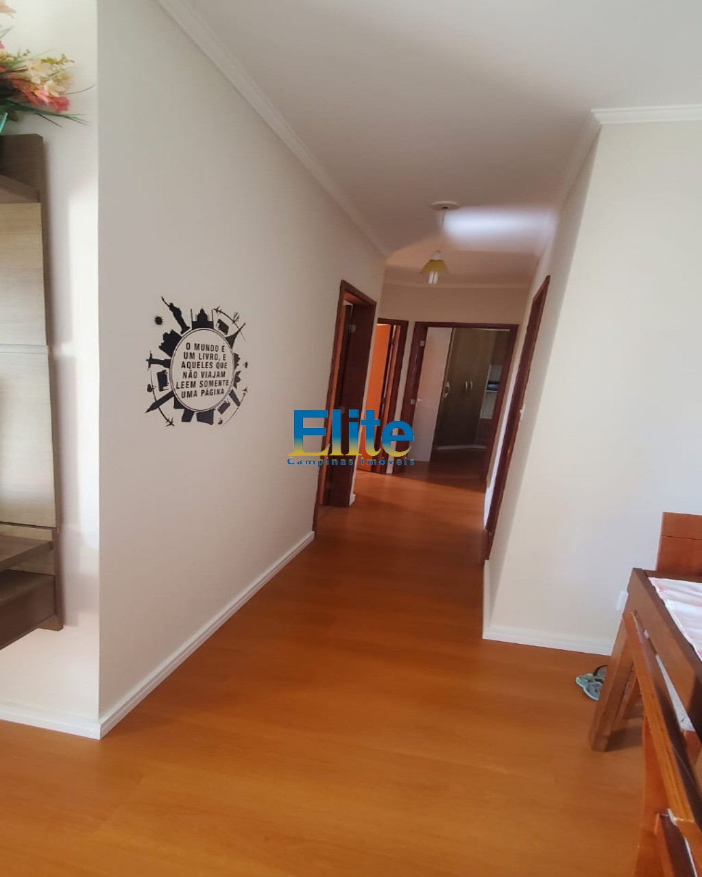 Apartamento à venda com 3 quartos, 70m² - Foto 8