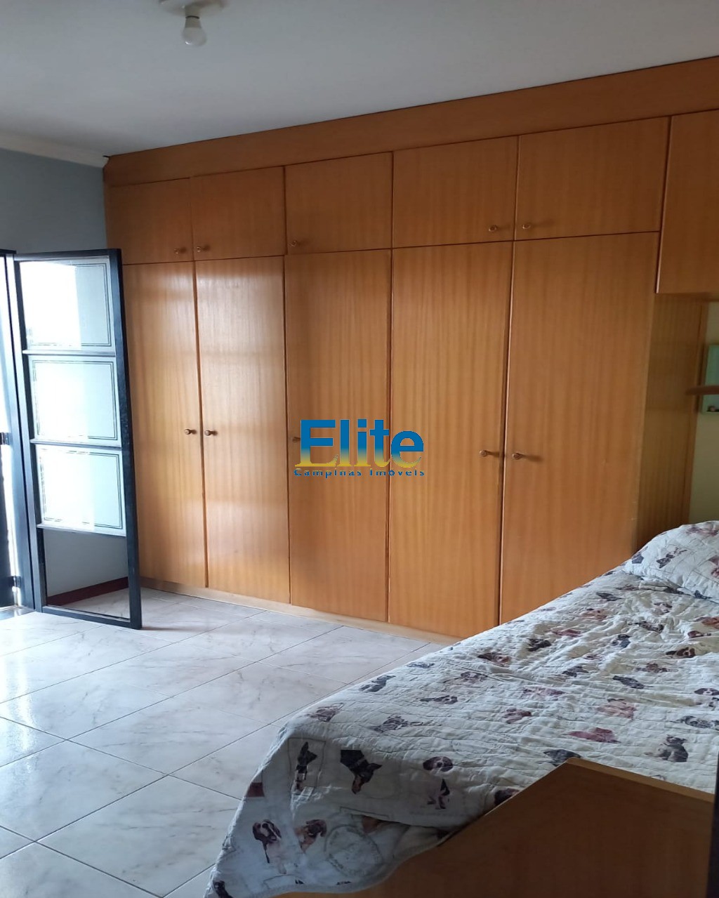 Casa à venda com 3 quartos, 320m² - Foto 11