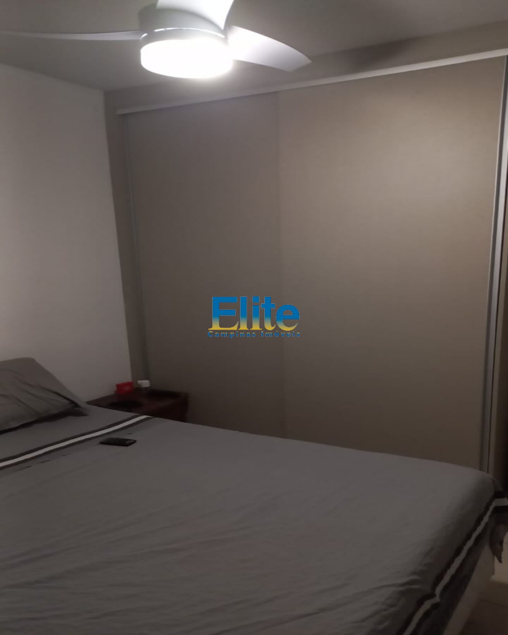 Apartamento à venda com 3 quartos, 65m² - Foto 10