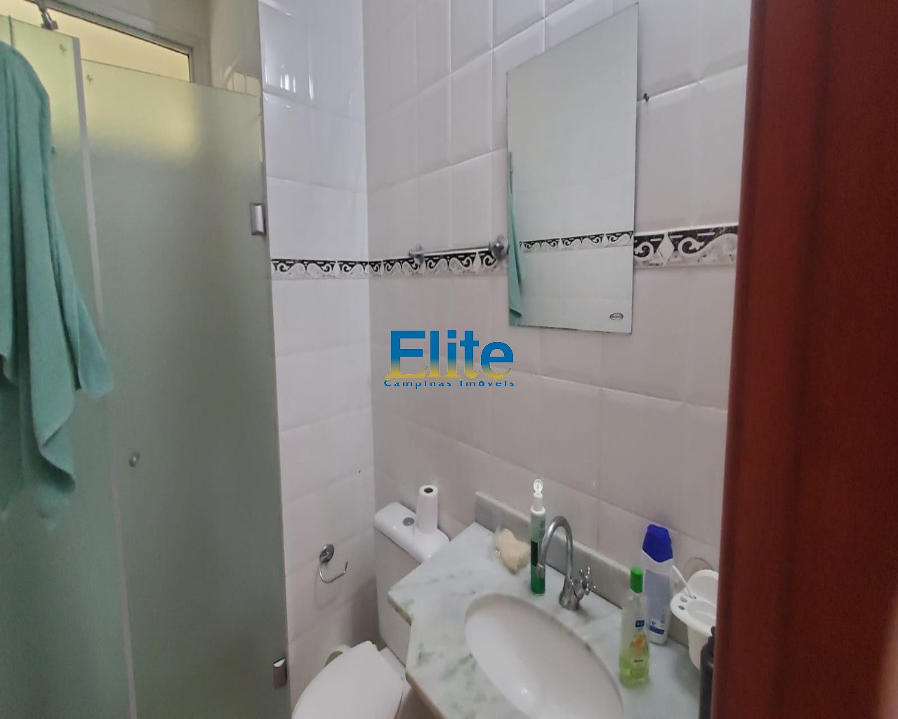 Apartamento à venda com 3 quartos, 70m² - Foto 15