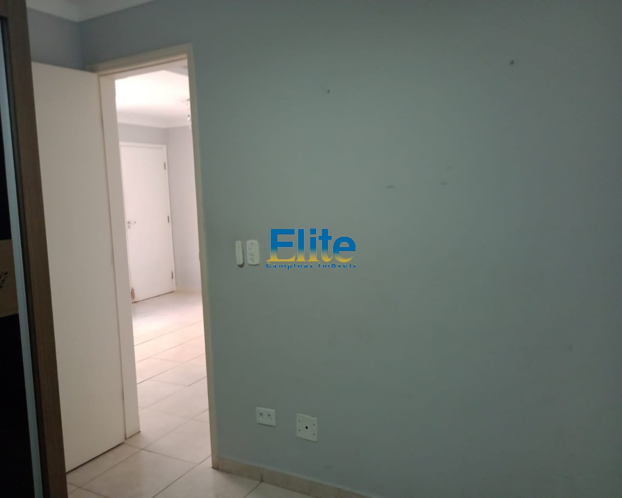 Apartamento à venda com 2 quartos, 50m² - Foto 6