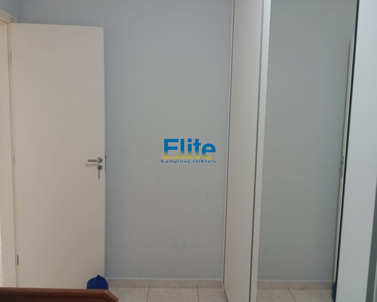 Apartamento à venda com 2 quartos, 50m² - Foto 14