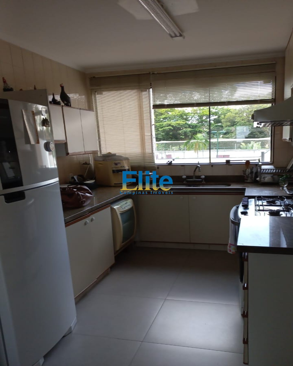 Apartamento à venda com 3 quartos, 149m² - Foto 21