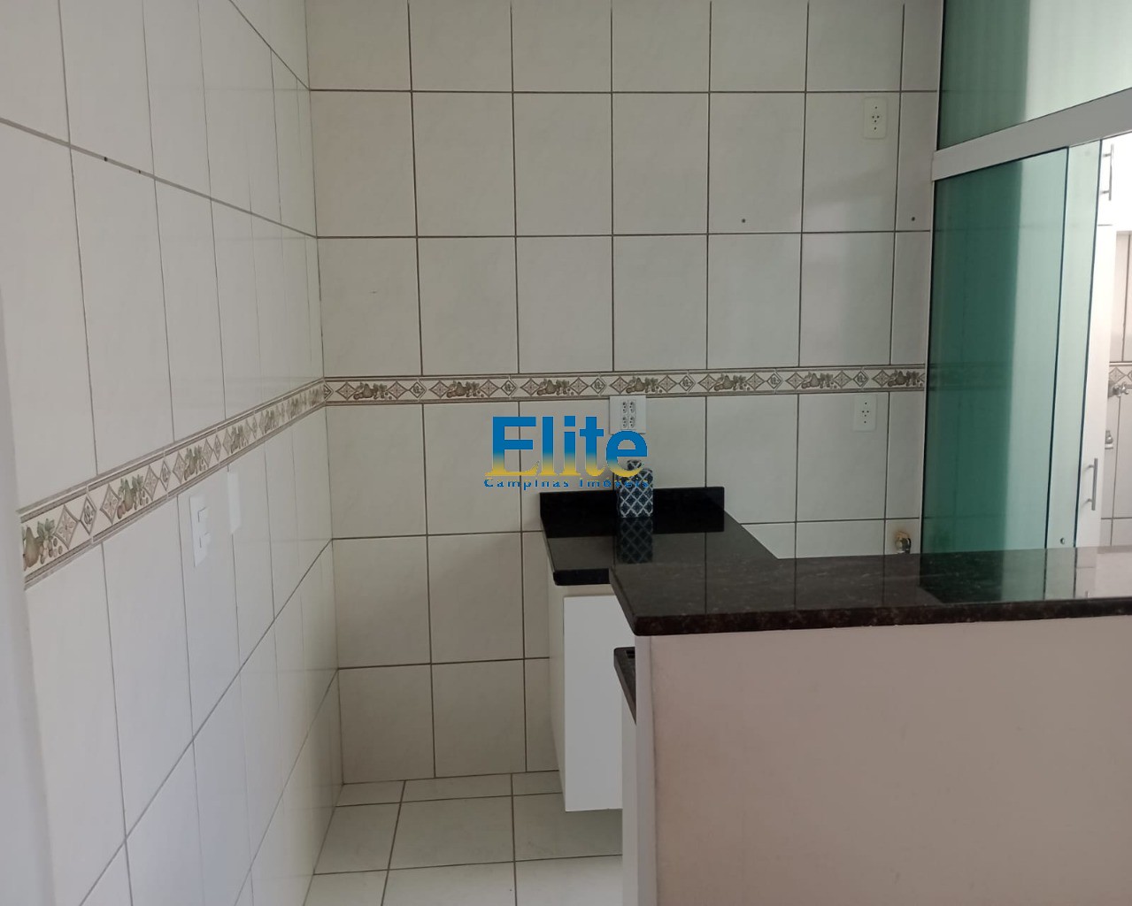 Apartamento à venda com 2 quartos, 50m² - Foto 15