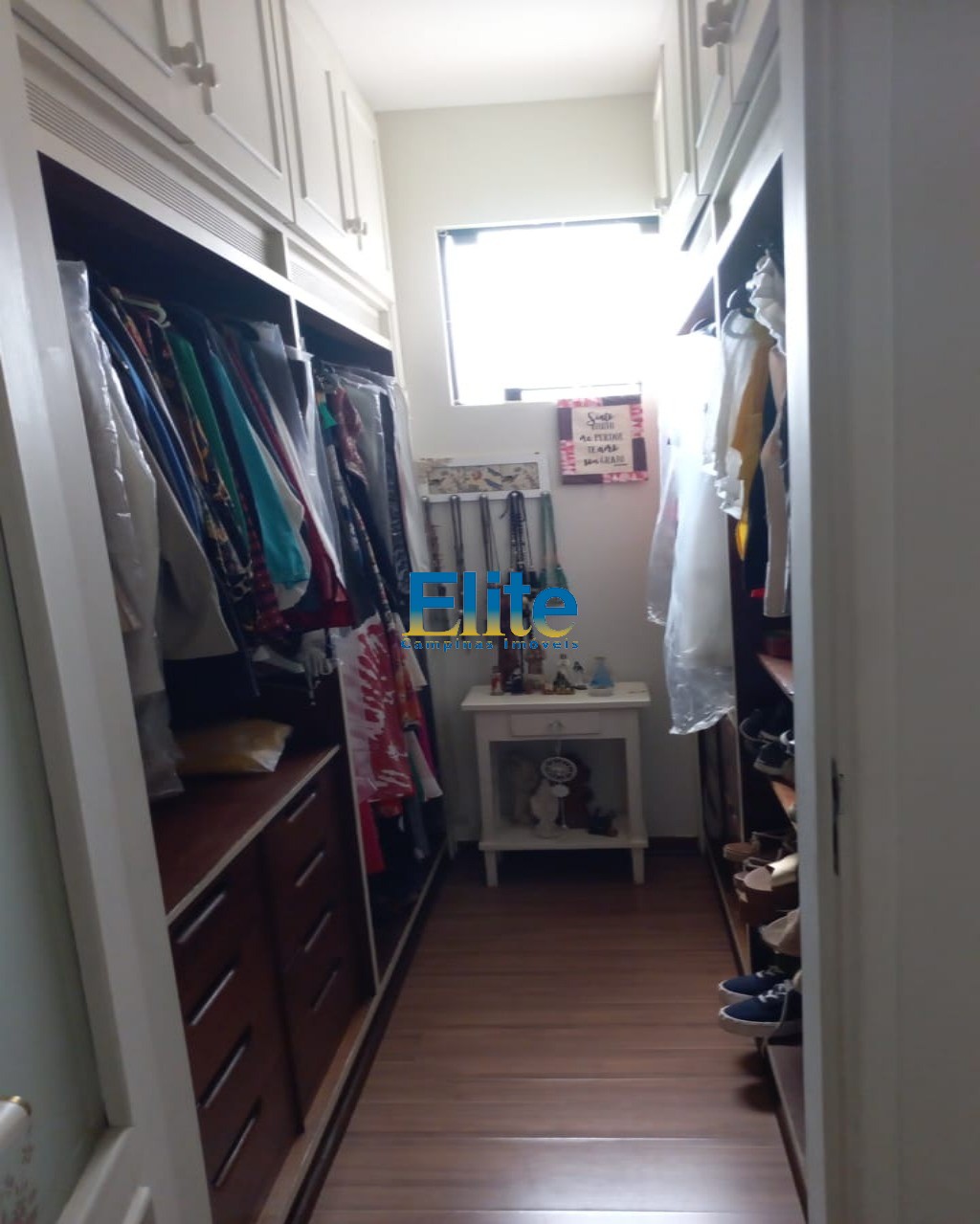 Apartamento à venda com 3 quartos, 149m² - Foto 17