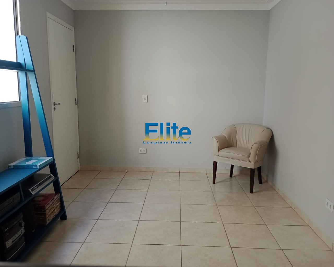 Apartamento à venda com 2 quartos, 50m² - Foto 2