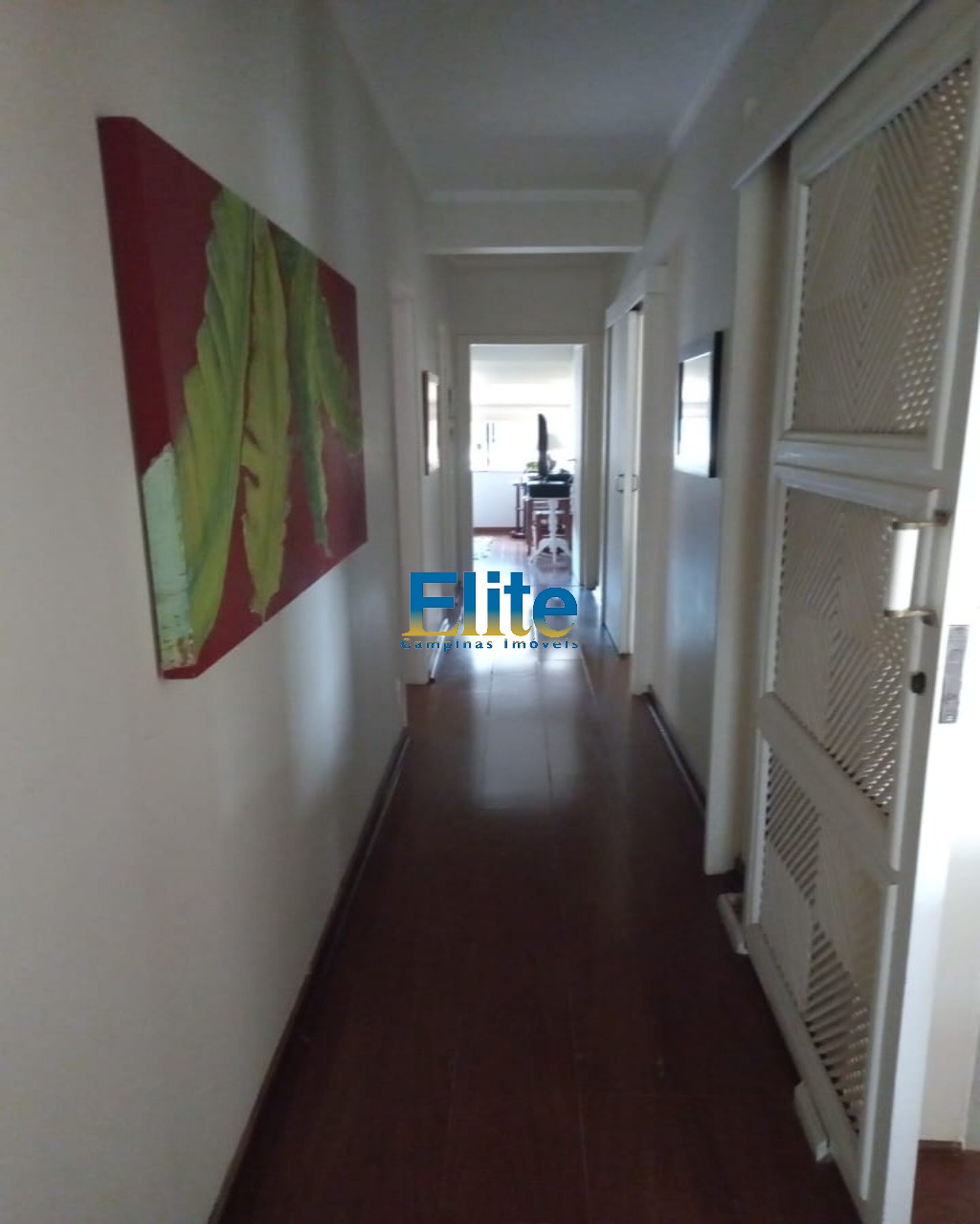 Apartamento à venda com 3 quartos, 149m² - Foto 11