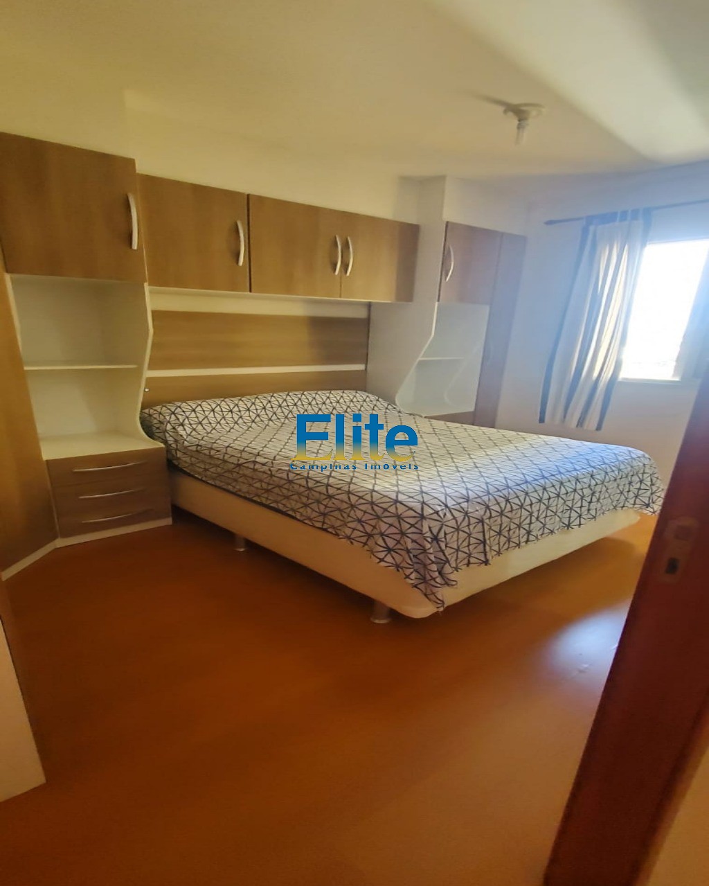 Apartamento à venda com 3 quartos, 70m² - Foto 11